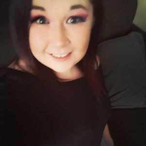 Meet your Posher, Jen